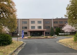 香川大学まで車8分