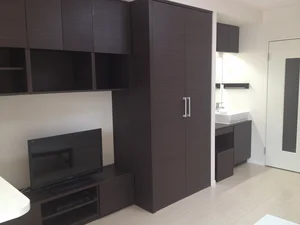 東行田駅（埼玉県）のマンスリーマンション・ウィークリーマンション「レオネクスト撫子邸 206(No.749574)」メイン画像