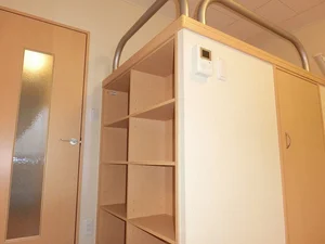 牧之原市のマンスリーマンション・ウィークリーマンション「レオネクストリビングストン 106(No.749597)」メイン画像