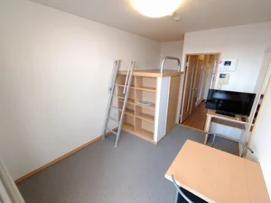 のマンスリーマンション・ウィークリーマンション「レオパレスイエルバ 205(No.749653)」メイン画像