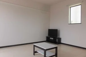 大阪市淀川区のウィークリーマンション・マンスリーマンション「レオネクストプランドール 103(No.751047)」メイン画像