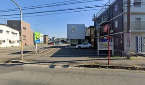 福井警察署 湊交番まで徒歩3分