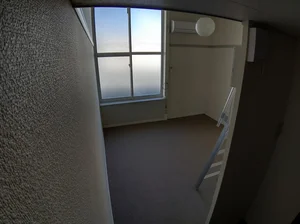 群馬県のマンスリーマンション・ウィークリーマンション「レオパレスＴＩＥＲＲＡ 106(No.751339)」メイン画像