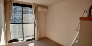 北九州市のマンスリーマンション・ウィークリーマンション「レオパレスエクレールＫ　Ⅰ 307(No.751389)」メイン画像