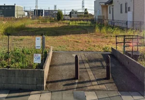 やまゆり公園 徒歩7分