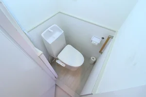 温水暖房便座付で人気のアイテム！