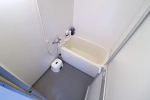 シャンプーやコンディショナーボディーソープなどあり