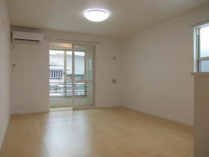 のマンスリーマンション・ウィークリーマンション「サンライゼ桜Ⅰ 103(No.752137)」メイン画像