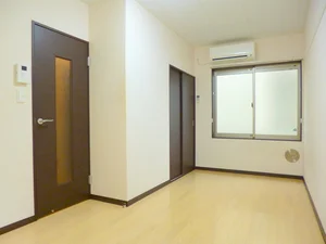 のマンスリーマンション・ウィークリーマンション「レオネクストアーミリージュ 202(No.752766)」メイン画像