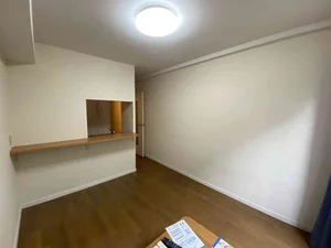 熊本県のレオパレスセンター熊本のマンスリーマンション・ウィークリーマンション「レオパレスママス＆パパス 101(No.752788)」メイン画像