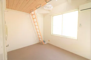 のマンスリーマンション・ウィークリーマンション「レオパレス明和 103(No.754296)」メイン画像