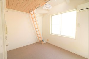 京都女子大学周辺のマンスリーマンション・ウィークリーマンション「レオパレス明和 103(No.754296)」メイン画像