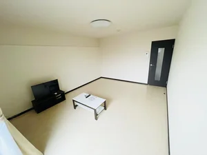 のマンスリーマンション・ウィークリーマンション「レオネクスト翔 204(No.754320)」メイン画像