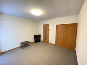 名古屋市東区のマンスリーマンション・ウィークリーマンション「レオパレス森真 102(No.754922)」メイン画像