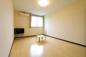 のマンスリーマンション・ウィークリーマンション「レオネクストボヌール南呉服 102(No.755459)」メイン画像