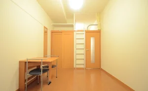 甲州街道駅（東京都）のマンスリーマンション・ウィークリーマンション「レオパレスメロディーベルＩＮＯ 102(No.756049)」メイン画像