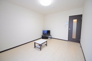 のマンスリーマンション・ウィークリーマンション「レオネクストグランヴィアⅤ 204(No.756688)」メイン画像