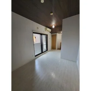 愛知県の株式会社ライフサポートのマンスリーマンション・ウィークリーマンション「HIKURASHI一宮駅前 A(No.758232)」メイン画像