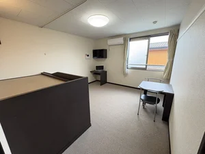 のマンスリーマンション・ウィークリーマンション「レオネクスト湯村 202(No.758615)」メイン画像