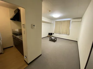 熊本県のレオパレスセンター熊本のマンスリーマンション・ウィークリーマンション「レオネクストＫＲＨフレンド 103(No.761427)」メイン画像