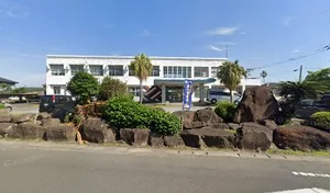 福崎自動車学校まで徒歩5分