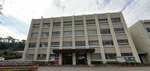 川内職業能力開発短期大学校まで車で10分