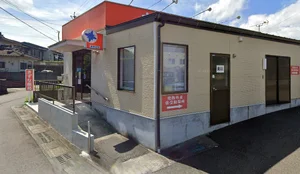 きずな薬局 平佐店まで徒歩9分