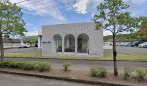 あおぞら内科クリニックまで徒歩13分、900m