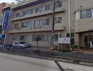 済生会病院まで徒歩22分