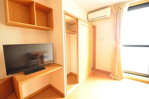 国民健康保険小松市民病院周辺のマンスリーマンション・ウィークリーマンション「レオパレスベガ 103(No.762629)」メイン画像