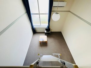 常磐短期大学周辺のマンスリーマンション・ウィークリーマンション「レオパレスＰｕｒｅ 104(No.762644)」メイン画像