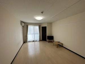 のマンスリーマンション・ウィークリーマンション「レオネクストＷＩＮ 201(No.763769)」メイン画像