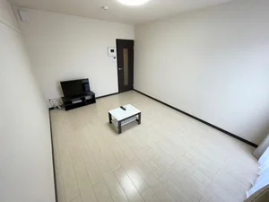 のマンスリーマンション・ウィークリーマンション「レオネクストコンフォール 202(No.764374)」メイン画像