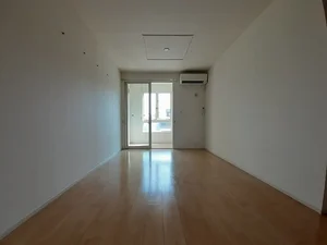 のマンスリーマンション・ウィークリーマンション「ブランシュ　ネージュ　Ⅰ 104・洋室(No.764399)」メイン画像