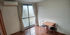 北九州市立大学北方キャンパス周辺のマンスリーマンション・ウィークリーマンション「レオパレス裕也 108(No.765544)」メイン画像