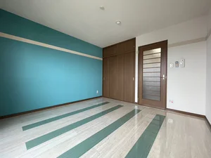 のマンスリーマンション・ウィークリーマンション「出張や研修にピッタリ★1Ｋ広々空間で快適ライフ★　ＹＫマンスリー 1k(No.765862)」メイン画像