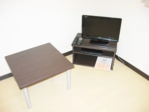 大阪府のマンスリーマンション・ウィークリーマンション「レオネクストファイブストリート 202(No.766198)」メイン画像