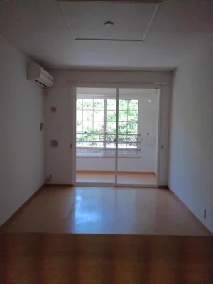 金沢市のマンスリーマンション・ウィークリーマンション「モンソレイユⅢ 102・洋室(No.766798)」メイン画像