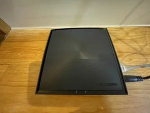 Wi-Fi完備なので、リモートワークにもおススメ物件です☆★