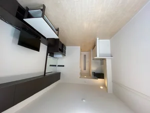 のマンスリーマンション・ウィークリーマンション「レオネクストスカイスクレイパー 102(No.768814)」メイン画像