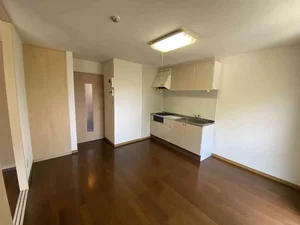 熊本市のマンスリーマンション・ウィークリーマンション「レオパレス池田Ｓ・Ｙ 101(No.768822)」メイン画像