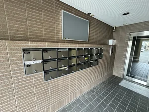 【メールBOX】大津ウィークリーマンションは家具家電完備、清掃費不要のキャンペーンなども随時しているので格安で利用できる場合もあります。お得な情報はＨＰからご確認ください。