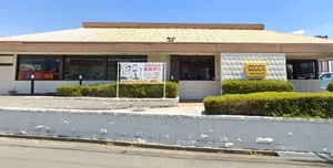 ココス 大垣バイパス店まで徒歩22分、1.6km。