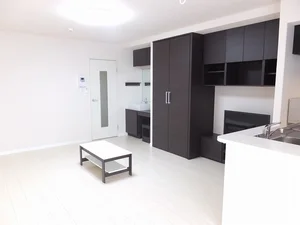 のマンスリーマンション・ウィークリーマンション「レオネクスト野鳥の森 205(No.770522)」メイン画像