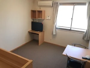 新田駅（宮城県）のマンスリーマンション・ウィークリーマンション「レオネクストＪ 206(No.771009)」メイン画像