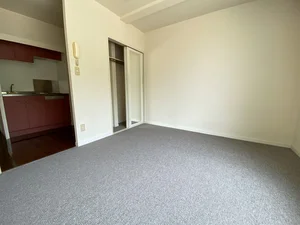 静岡県のマンスリーマンション・ウィークリーマンション「レオパレスオオサワ 202(No.771246)」メイン画像