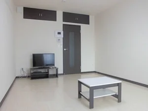 のマンスリーマンション・ウィークリーマンション「レオネクスト大塚新町 203(No.771267)」メイン画像