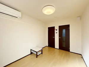 下赤塚駅（東京都）のマンスリーマンション・ウィークリーマンション「レオネクストマグノリア 104(No.773269)」メイン画像