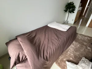 シングルサイズベット