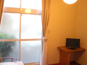 のマンスリーマンション・ウィークリーマンション「レオパレスアインハウス 101(No.775513)」メイン画像